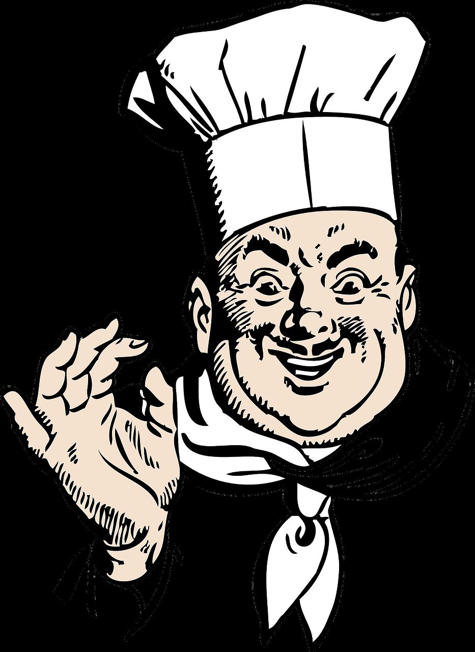Top des 2 meilleurs restaurants gastronomiques à Saint-Julien-lès-Metz en 2022